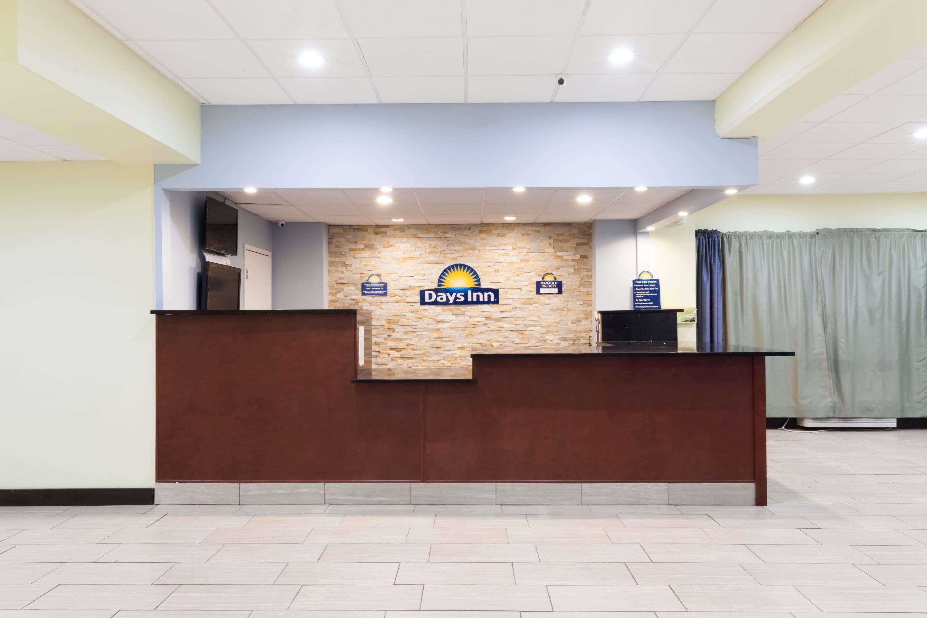 Comfort Inn Philadelphia International Airport West Честер Екстер'єр фото